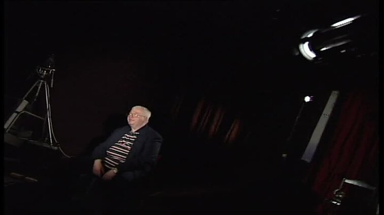 Klausimėlis: ką žinote apie rugsėjo 11- ąją? Ką žinote apie rugsėjo 11- ąją?