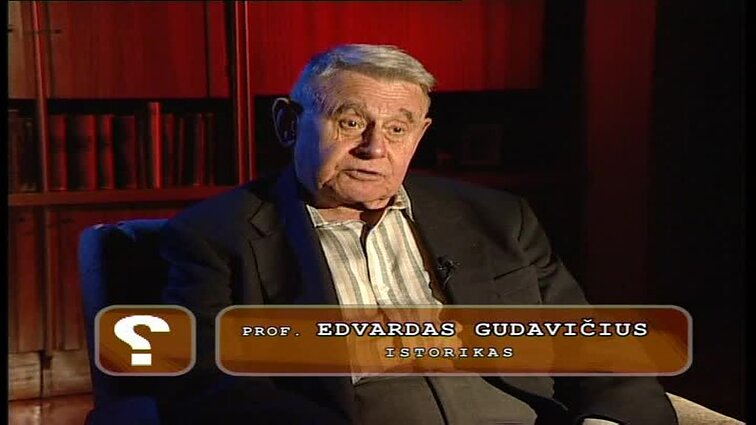 Klausimėlis: ką žinote apie Lietuvos Didžiąją Kunigaikštystę? Ką žinote apie Lietuvos Didžiąją Kunigaikštystę?