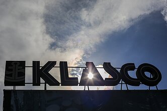 „Klasco“