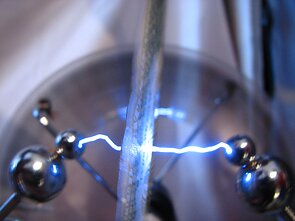 Elektra/Asociatyvi nuotr. 