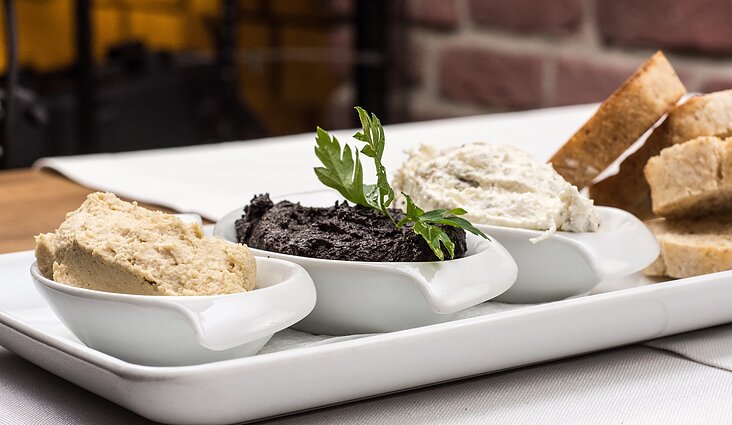 Užtelpėlės