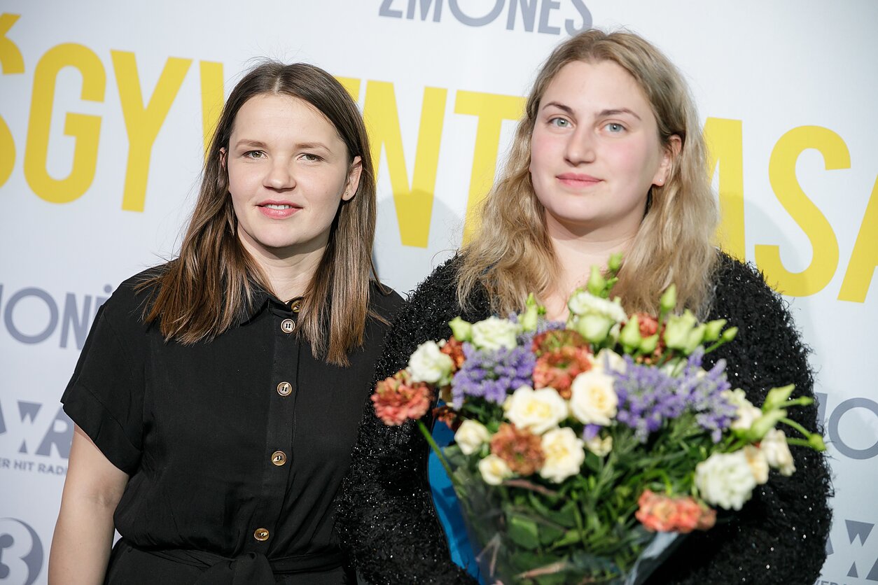 Filmo „Išgyventi vasarą“ pristatymas Filmo „Išgyventi vasarą“ pristatymas