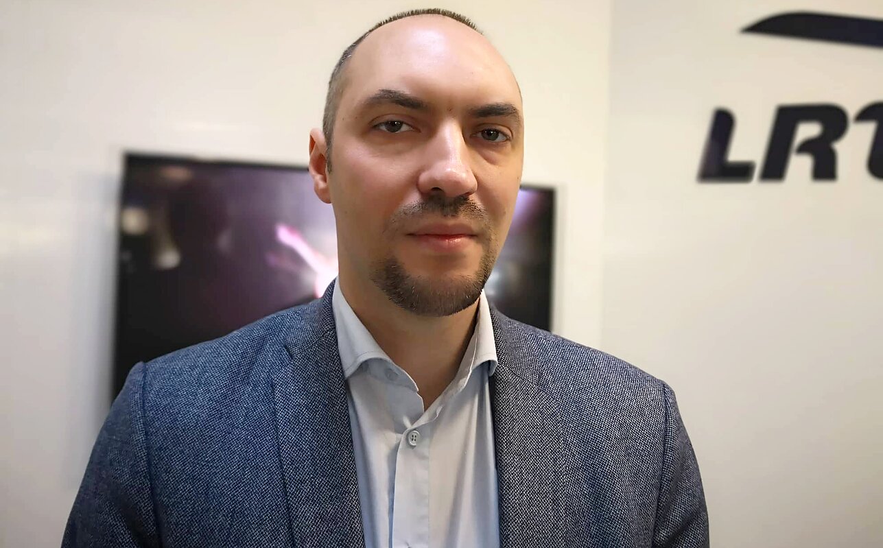 Studija 50