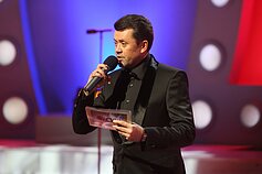 Vytauto Šapranausko gyvenimo akimirkos Vytauto Šapranausko gyvenimo akimirkos