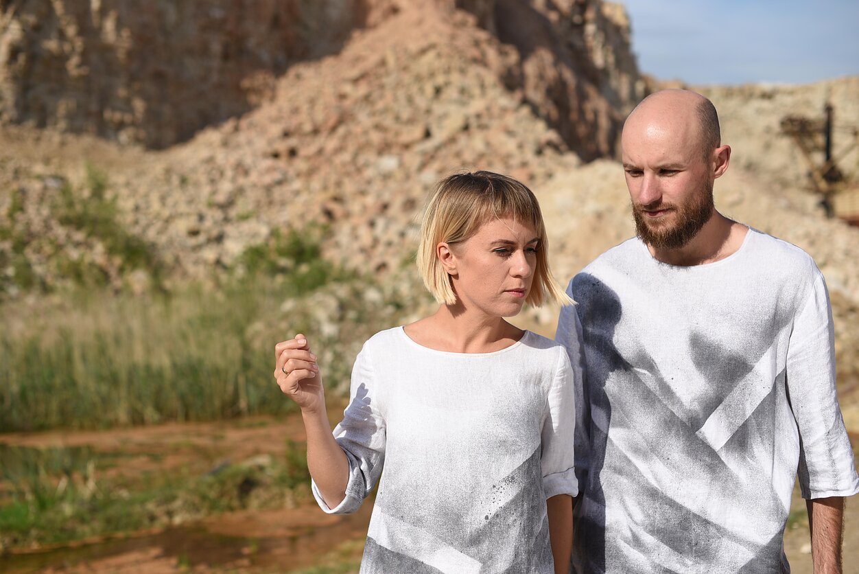 Grupė „MaNNazz“ 