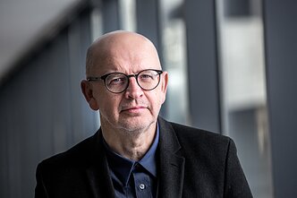 Deimantas Narkevičius 