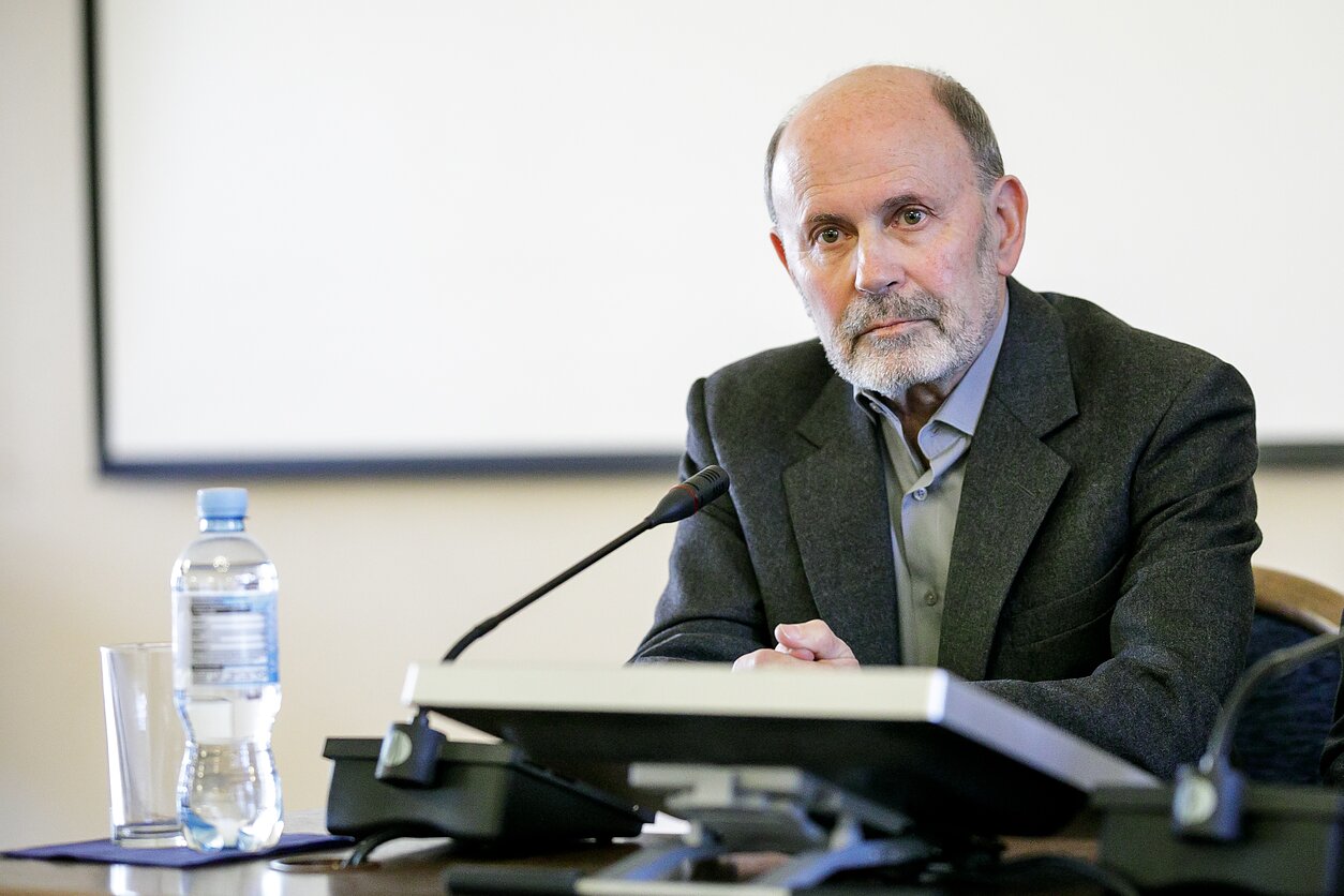 Gytis Lukšas Gytis Lukšas