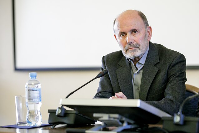 Gytis Lukšas Gytis Lukšas