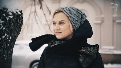 Vitalija Mockevičiūtė