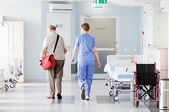 Santaros klinikos Santaros klinikos