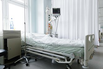 Santaros klinikos Santaros klinikos