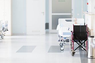 Santaros klinikos Santaros klinikos