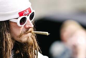 Kanapių kultūros diena Kanapių kultūros diena