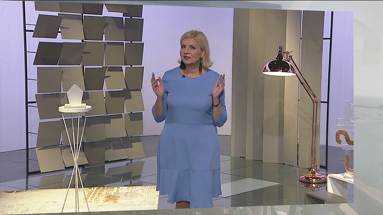 Stilius (su vertimu į gestų k.)