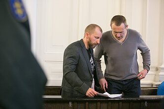 Marjanas Taraškevičius