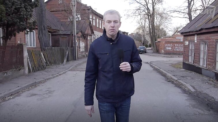 Klausimėlis.lt. Ką žinote apie religijas?