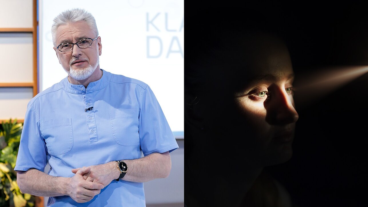 Alvydas Unikauskas Alvydas Unikauskas