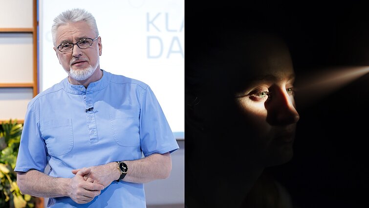 Alvydas Unikauskas Alvydas Unikauskas