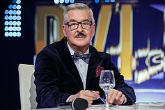 Vytenis Pauliukaitis