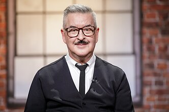 Vytenis Pauliukaitis