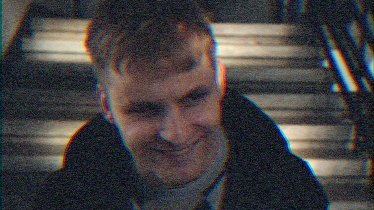 Atradimai. Martyno Galia