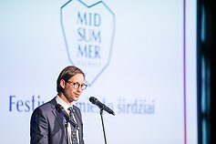 Valdas Petreikis Valdas Petreikis