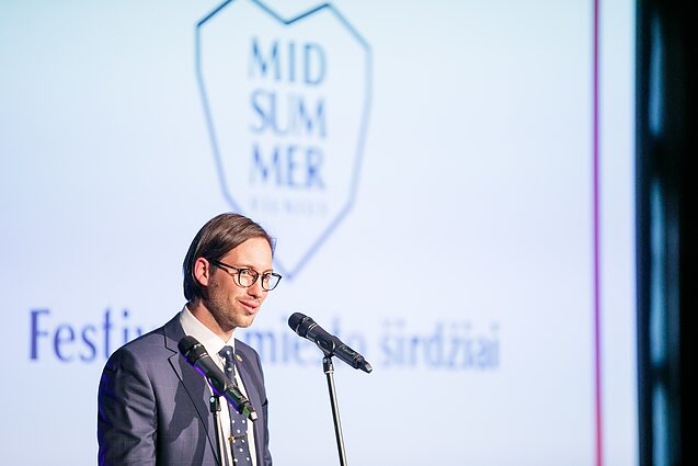 Valdas Petreikis Valdas Petreikis