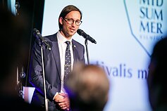 Valdas Petreikis