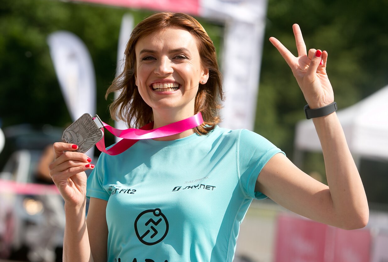 Vlada Musvydaitė
