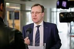Naglis Puteikis Naglis Puteikis