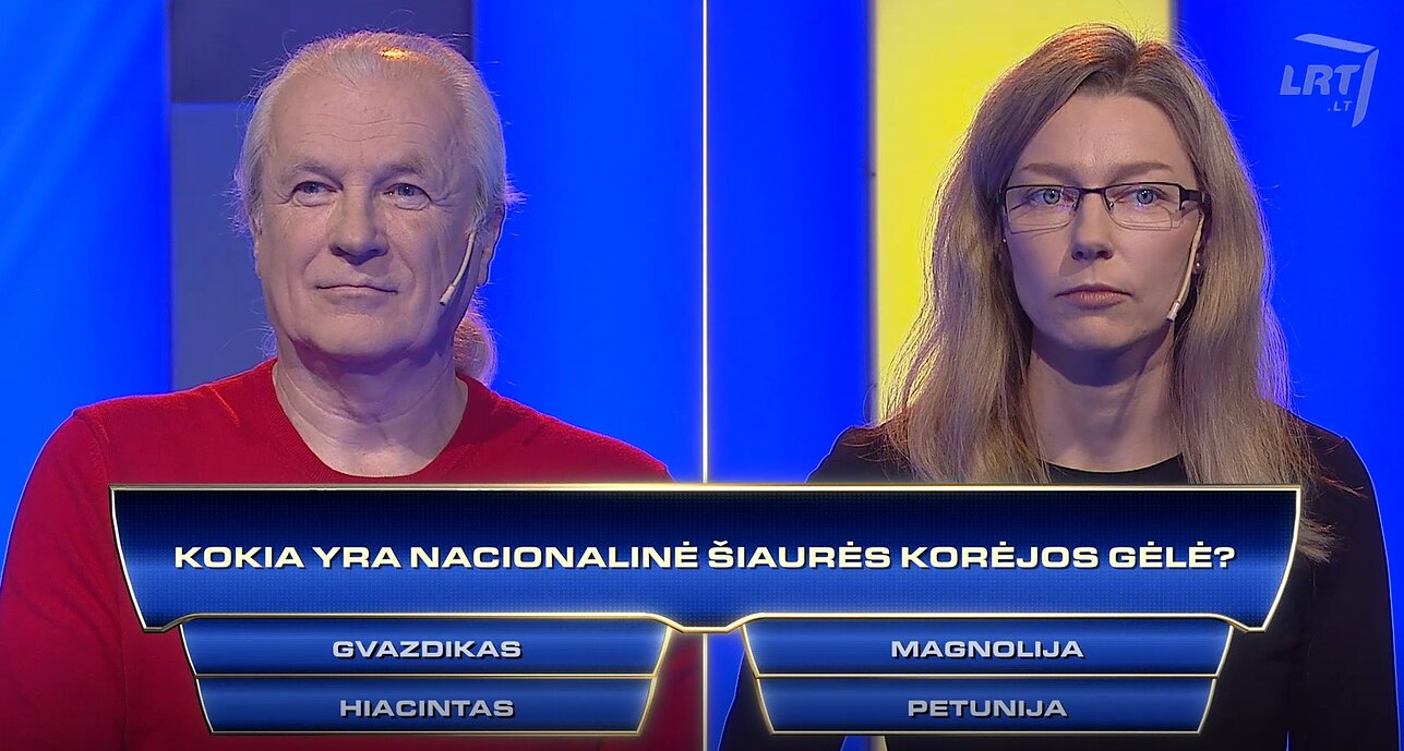 tv-aidimas-kas-ir-kod-l-kokia-yra-nacionalin-iaur-s-kor-jos-g-l