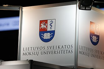 LSMU