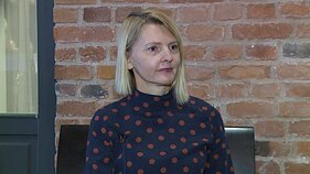 Ramunė Kalėdienė Ramunė Kalėdienė