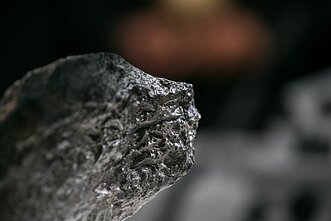 Meteoritas