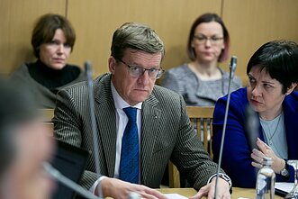Linas Slušnys Linas Slušnys