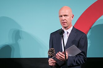 Ignas Staškevičius