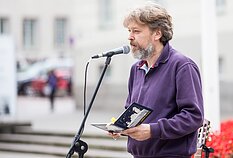 Gediminas Storpirštis Gediminas Storpirštis