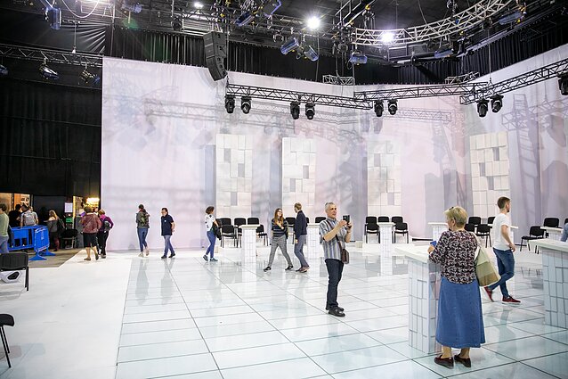 Lietuvos nacionalinis radijas ir televizija Lietuvos nacionalinis radijas ir televizija