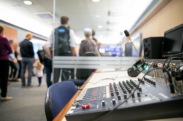 Lietuvos nacionalinis radijas ir televizija Lietuvos nacionalinis radijas ir televizija