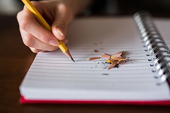 Kaip pirmokų tėvams pasirinkti mokyklą?