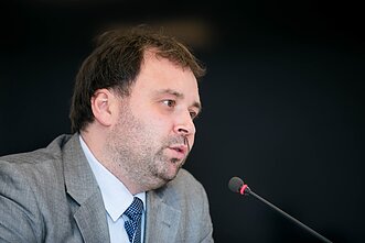Audrius Cuzanauskas