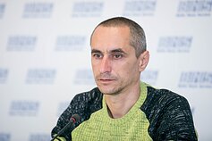 Sumuštas vairuotojas