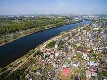 Kaunas