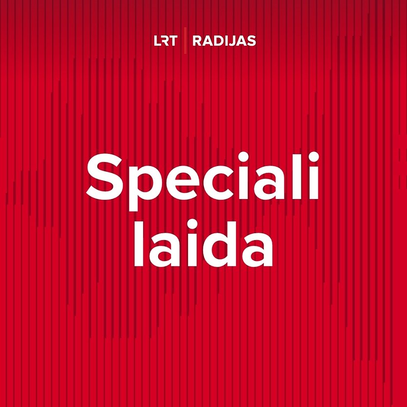 Speciali laida 05 02