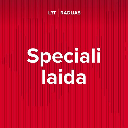Speciali laida 05 02