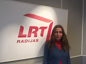 Rosita Pipirienė
