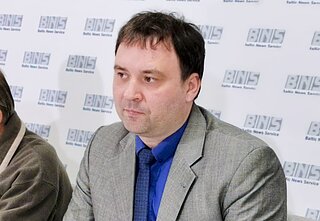 Audrius Cuzanauskas