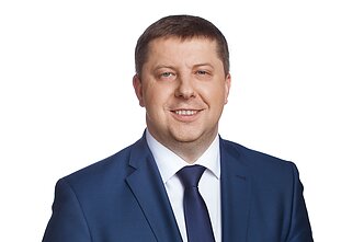Egidijus Lazauskas