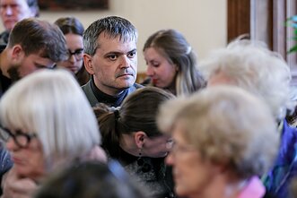 Pasaulio lietuvių rašytojų suvažiavimas Pasaulio lietuvių rašytojų suvažiavimas