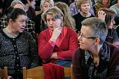 Pasaulio lietuvių rašytojų suvažiavimas Pasaulio lietuvių rašytojų suvažiavimas